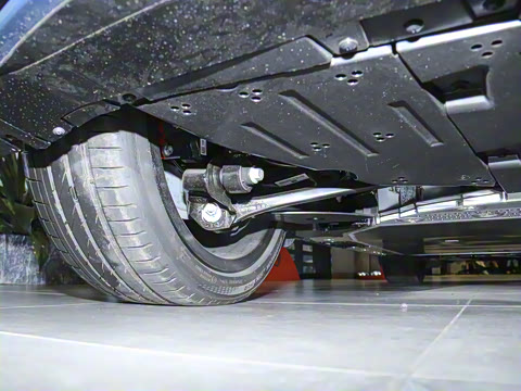 2025�� JOHN COOPER WORKS