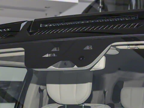 2025�� ��������ս�׼ӳ���