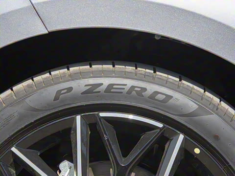 2025�� DM-i 125KM������