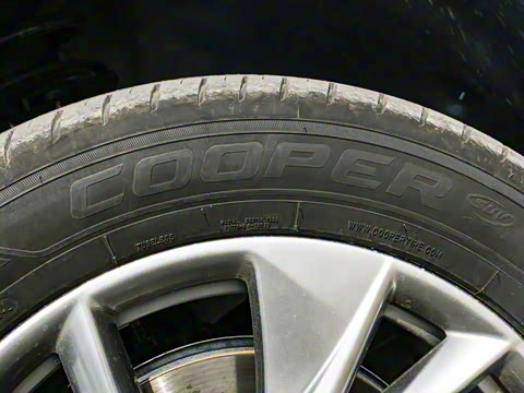 2023�� DHT-PHEV 110KM ���а�