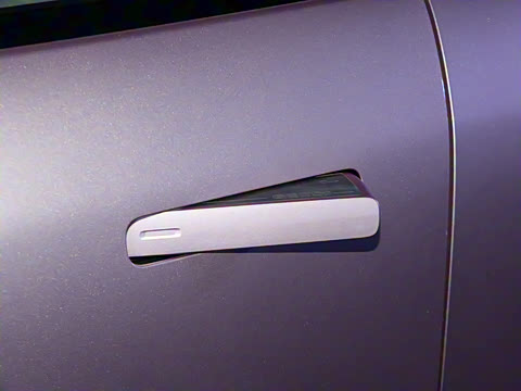 2023�� 1.5TD �ɿ��������