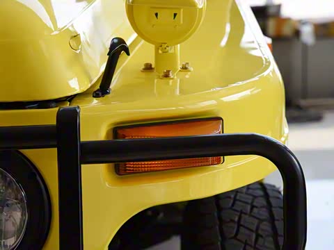 2020�� 1.5T ���� Ӳ��