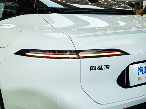 2025�� Max���̰�