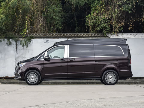 2025�� 2.0T ��׼��