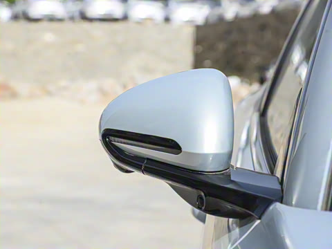 2025�� DM-i �Ǽݰ� 120KM�캽��