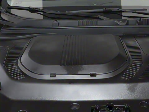 2025�� 1.5TD 2DHT ������ 5��