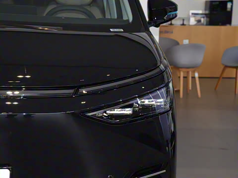 2025�� �ǽ���