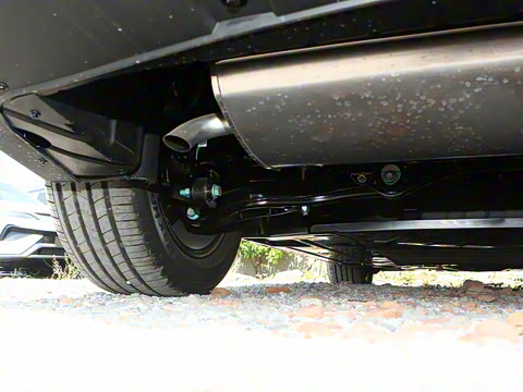 2025�� DM-i �Ǽݰ� 120KM�캽��