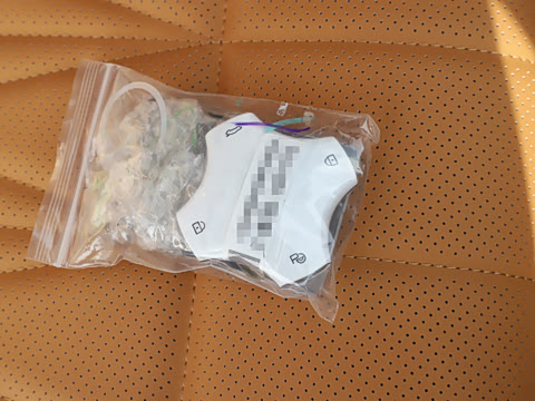 2025�� 636Ultra�Ǽݰ� 5��