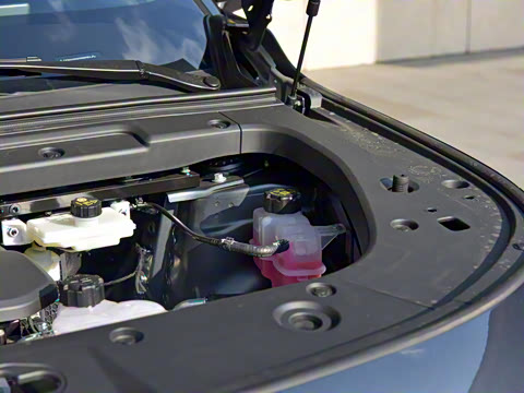 2026�� ���� 280�����״������ 5��