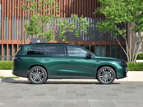 2026�� ���� 280�����״������ 5��