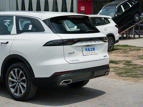 2025�� 2.0T ��������� 5��