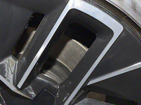 2025�� �Ŀ� Ultra���̰�