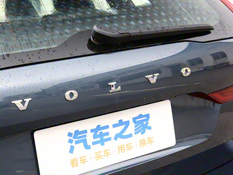 2026�� B5 ������Զ������