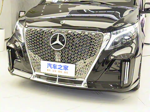 2023�� 2.0T ������ 7��