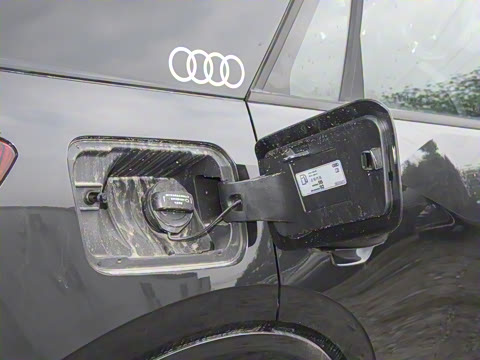 2024�� �Ŀ� 35TFSI ʱ�ж�����