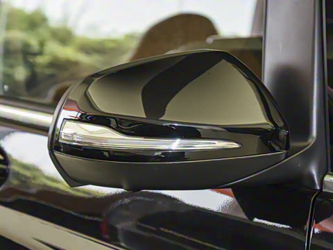 2023�� 2.0T ������ 7��