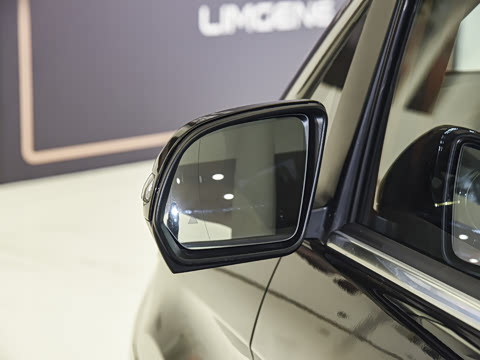 2023�� 2.0T ������ 7��