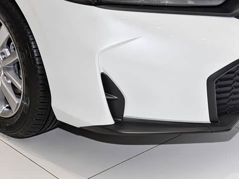 2025�� 180TURBO CVT ��Ȥ