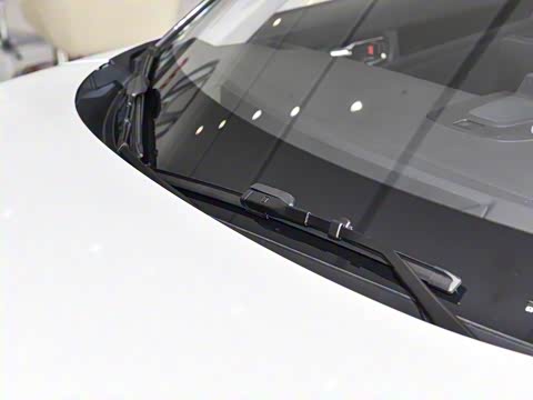 2025�� 180TURBO CVT ��Ȥ