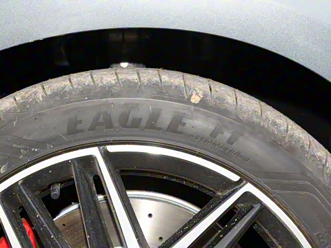 2025�� EV ���������״��콢��