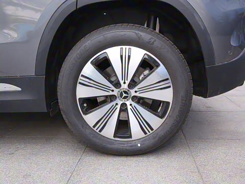 2025�� �Ŀ� EQA 260