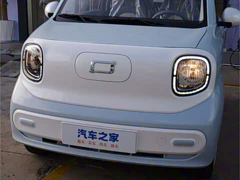 2025�� 222km �鶯��