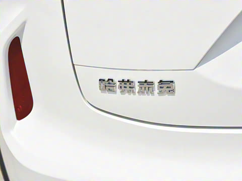 2023�� 1.5T ������