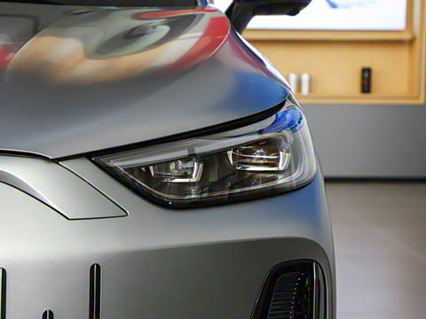 2025�� 120 ���������콢�� 5�� �������