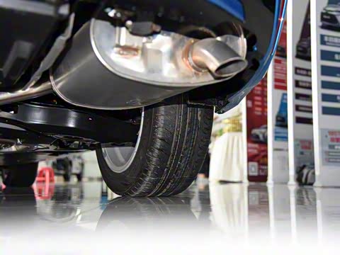 2019�� 185T CVT�Ƽ��� ��V