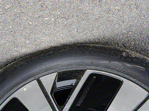 2025�� DM 215KM�����״��콢��