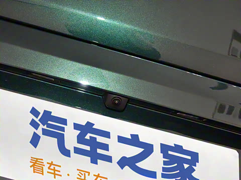 2025�� Pro ���ܻ��°�