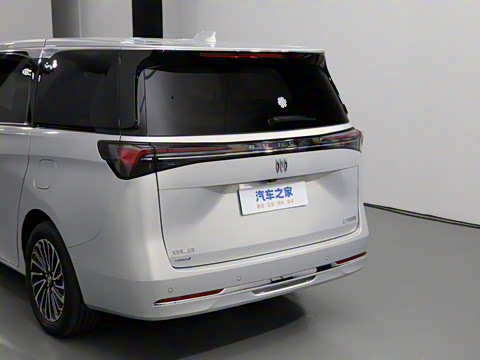 2025�� ½�� ������ 7��