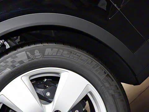 2019�� Cayenne 3.0T