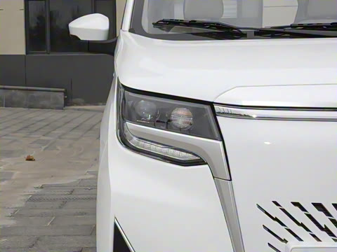 2023�� 200km ������