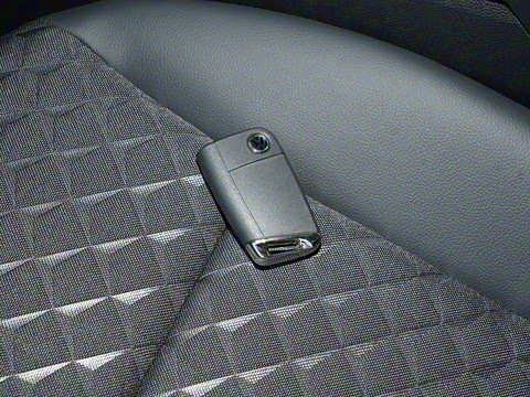 2020�� ;��X �Ŀ� 380TSI ����������