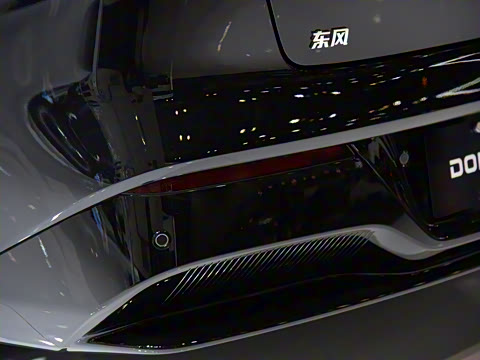 2025�� ���� 550AirѲ����