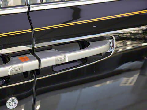 2025�� Series II