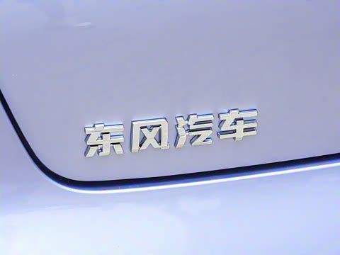 2025�� ���� 650Pro�캽��