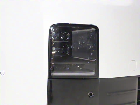 2025�� Home ��ͥ�ر��