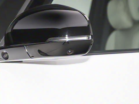 2025�� Home ��ͥ�ر��