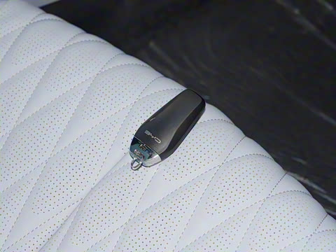 2022�� 550km ��׼���������������