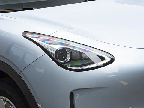 2025�� 310km �ഺ��