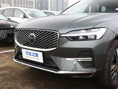 2026�� B5 ������Զ������