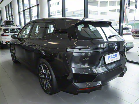 2023�� �Ŀ� M60