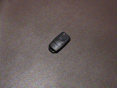 2021�� 2.0L �ֶ������� 9��