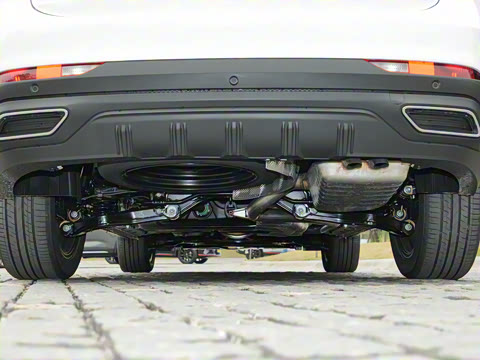 2024�� 1.5T �Զ���ҫ�� 7��