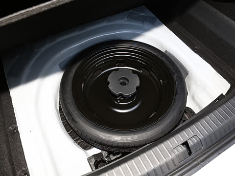 2023�� 330TSI �ǿպ�����