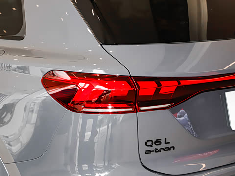 2026�� �׷��캽��