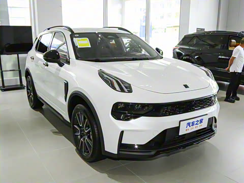 2025�� 2.0TD ��������Pro��